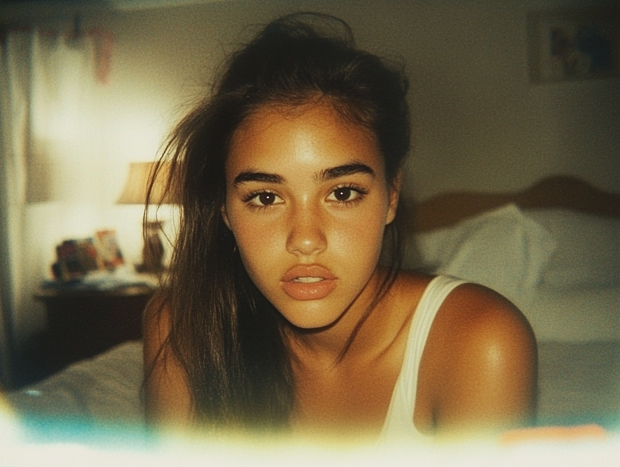 Emilie