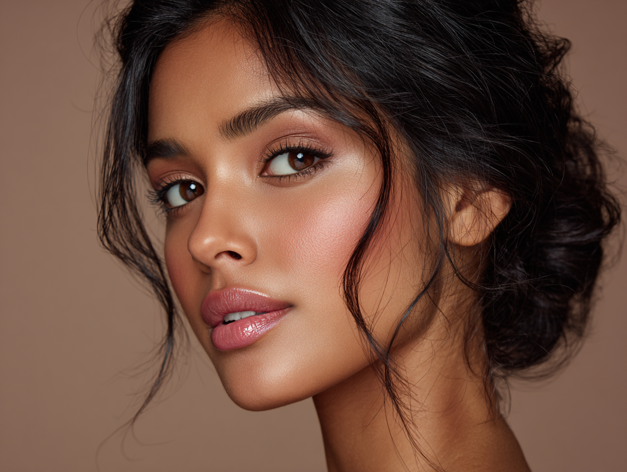 Saanvi